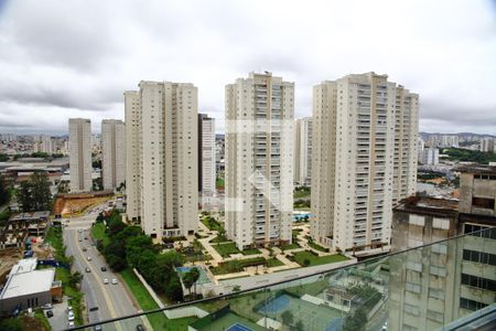 Apartamento à venda com 54m², 2 quartos e 1 vagaÁrea de convivência