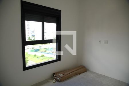 Apartamento à venda com 54m², 2 quartos e 1 vagaQuarto 2