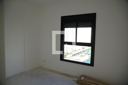 Apartamento à venda com 54m², 2 quartos e 1 vagaQuarto 2