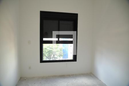 Apartamento à venda com 54m², 2 quartos e 1 vagaQuarto 1