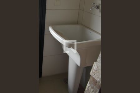 Apartamento à venda com 54m², 2 quartos e 1 vagaÁrea de Serviço