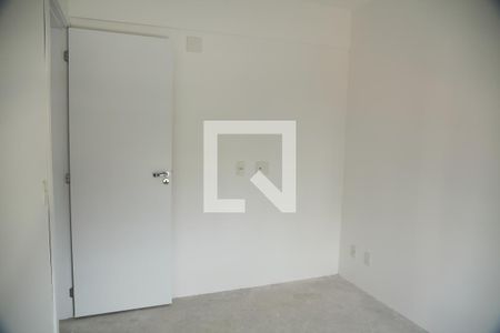 Apartamento à venda com 54m², 2 quartos e 1 vagaQuarto 1