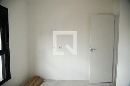 Apartamento à venda com 54m², 2 quartos e 1 vagaQuarto 2