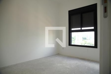 Quarto 1 de apartamento à venda com 2 quartos, 54m² em Jardim do Mar, São Bernardo do Campo