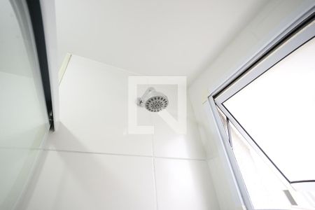 Apartamento à venda com 54m², 2 quartos e 1 vagaBanheiro