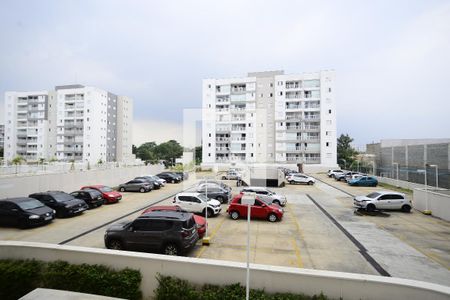 Apartamento à venda com 54m², 2 quartos e 1 vagaVista
