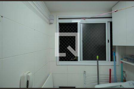 Apartamento para alugar com 40m², 2 quartos e sem vagaÁrea de Serviço