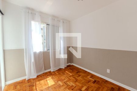 Quarto de apartamento à venda com 1 quarto, 45m² em Bela Vista, São Paulo