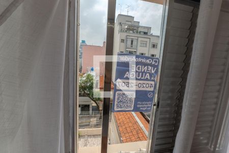 Apartamento à venda com 45m², 1 quarto e sem vagaplaquinha