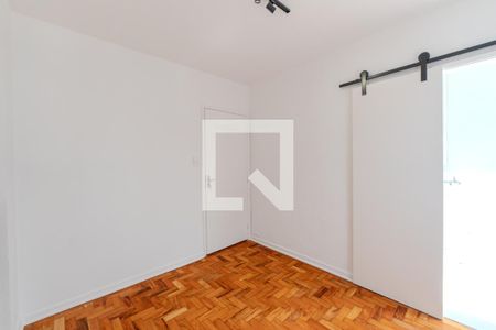 Quarto de apartamento à venda com 1 quarto, 45m² em Bela Vista, São Paulo