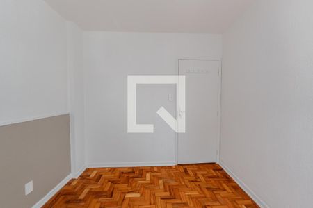 Quarto de apartamento à venda com 1 quarto, 45m² em Bela Vista, São Paulo