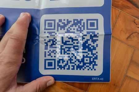 Apartamento à venda com 45m², 1 quarto e sem vagaplaquinha