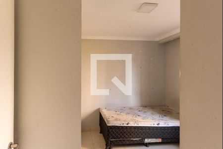Quarto 2 de apartamento à venda com 2 quartos, 50m² em Parque das Cachoeiras, Campinas