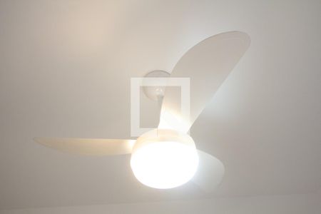 Apartamento para alugar com 37m², 2 quartos e sem vagaQuarto 1