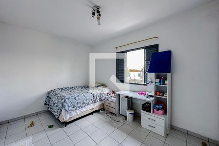 Casa à venda com 324m², 4 quartos e 3 vagasQuarto 2 (Casa 2)