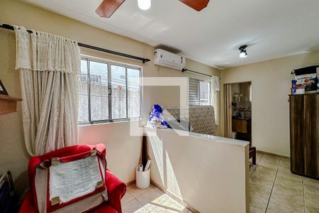 Casa à venda com 324m², 4 quartos e 3 vagasEdícula