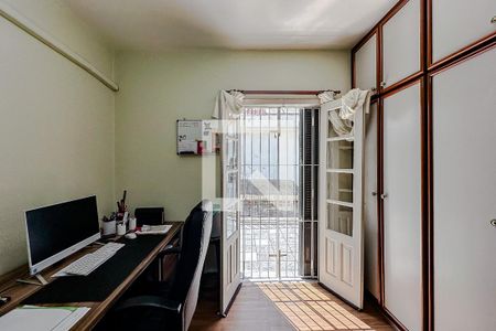 Casa à venda com 324m², 4 quartos e 3 vagasQuarto 3