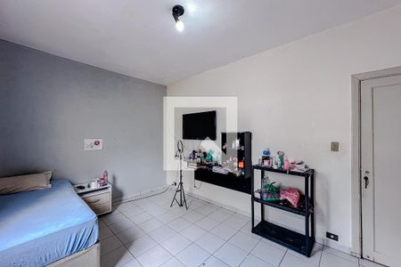 Casa à venda com 324m², 4 quartos e 3 vagasQuarto 1 (Casa 2)