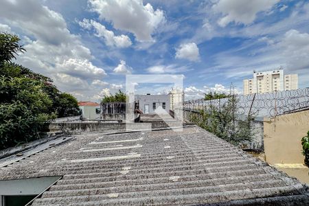 Casa à venda com 324m², 4 quartos e 3 vagasvista do Quarto 2 (Casa 2)