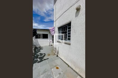 Casa à venda com 324m², 4 quartos e 3 vagasÁrea externa (Casa 2)