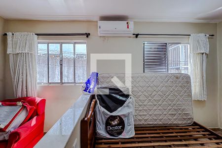 Casa à venda com 324m², 4 quartos e 3 vagasEdícula