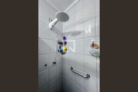 Casa à venda com 324m², 4 quartos e 3 vagasBanheiro