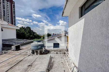 Casa à venda com 324m², 4 quartos e 3 vagasVista da Suíte