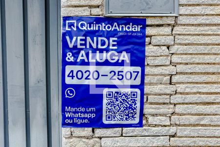 Casa à venda com 324m², 4 quartos e 3 vagasPlaquinha