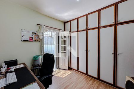 Casa à venda com 324m², 4 quartos e 3 vagasQuarto 3