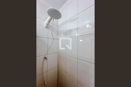 Casa à venda com 324m², 4 quartos e 3 vagasBanheiro da Suíte