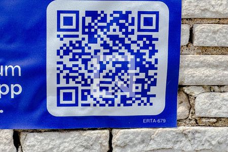 Casa à venda com 324m², 4 quartos e 3 vagasERTA-679