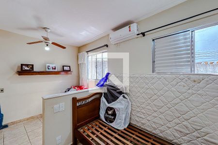 Casa à venda com 324m², 4 quartos e 3 vagasEdícula