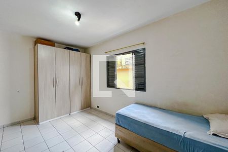 Casa à venda com 324m², 4 quartos e 3 vagasQuarto 1 (Casa 2)