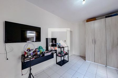 Casa à venda com 324m², 4 quartos e 3 vagasQuarto 1 (Casa 2)