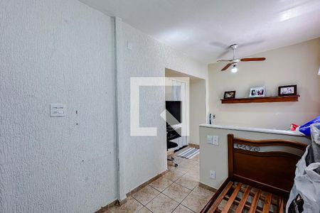 Casa à venda com 324m², 4 quartos e 3 vagasEdícula