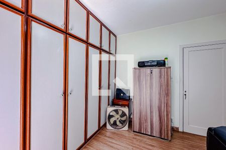 Casa à venda com 324m², 4 quartos e 3 vagasQuarto 3