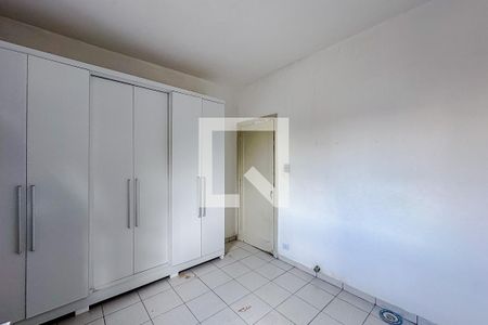 Casa à venda com 324m², 4 quartos e 3 vagasQuarto 2 (Casa 2)