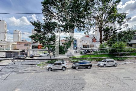 Casa à venda com 324m², 4 quartos e 3 vagasVista do Quarto 2