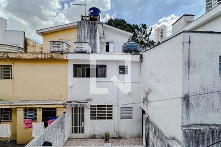 Casa à venda com 324m², 4 quartos e 3 vagasvista do Quarto 1 (Casa 2)