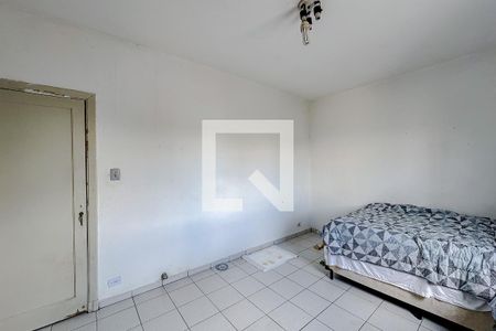 Casa à venda com 324m², 4 quartos e 3 vagasQuarto 2 (Casa 2)