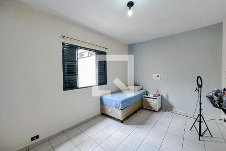 Casa à venda com 324m², 4 quartos e 3 vagasQuarto 1 (Casa 2)