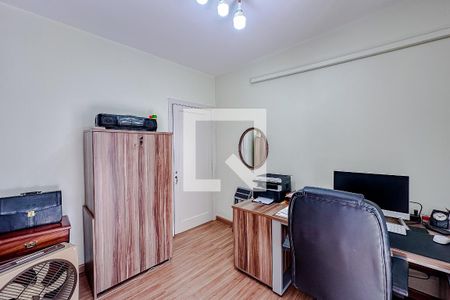 Casa à venda com 324m², 4 quartos e 3 vagasQuarto 3