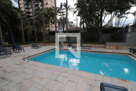 Apartamento à venda com 56m², 2 quartos e 1 vagaÁrea comum - Piscina