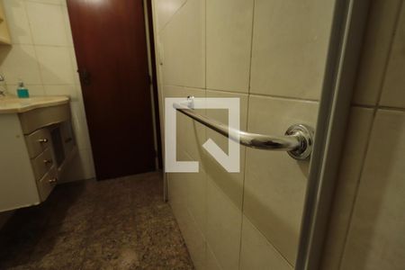 Apartamento à venda com 56m², 2 quartos e 1 vagaBanheiro