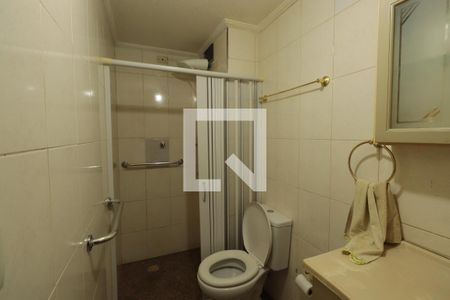 Apartamento à venda com 56m², 2 quartos e 1 vagaBanheiro