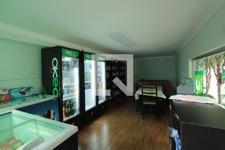 Apartamento à venda com 56m², 2 quartos e 1 vagaÁrea comum