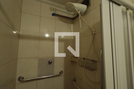 Apartamento à venda com 56m², 2 quartos e 1 vagaBanheiro