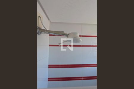 Apartamento para alugar com 380m², 5 quartos e 2 vagasBanheiro II - 2º Piso