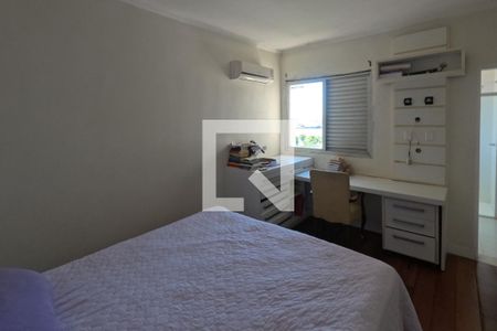 Apartamento para alugar com 380m², 5 quartos e 2 vagasQuarto 1 - 1º Piso