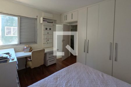 Apartamento para alugar com 380m², 5 quartos e 2 vagasQuarto 1 - 1º Piso